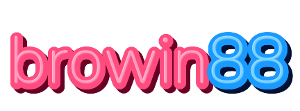 browin88 — logo kanal