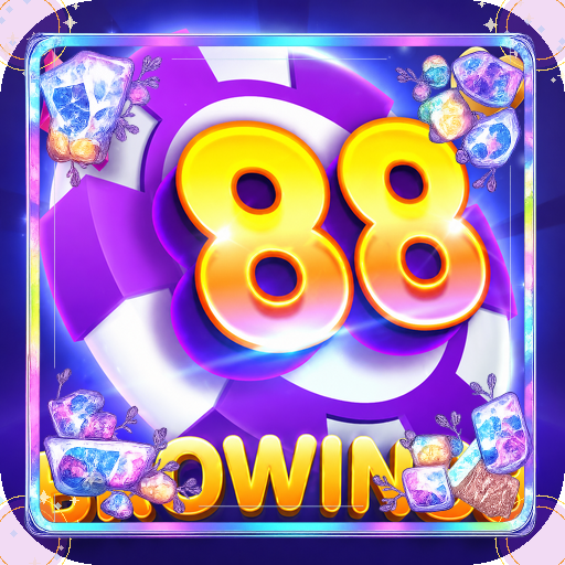browin88 — galeri pratinjau - APK Resmi