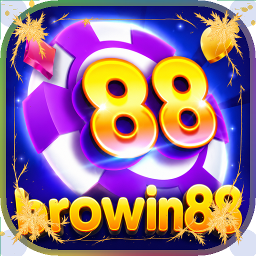 browin88 — galeri pratinjau Resmi APK